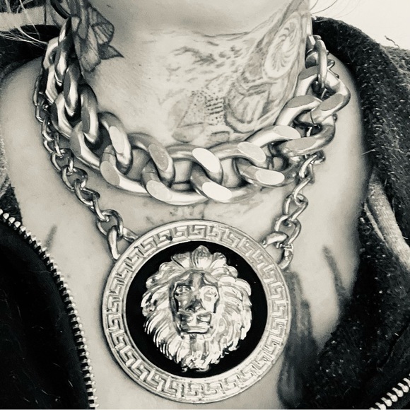 Meet your Posher, Tracey - Picture 12 of 16